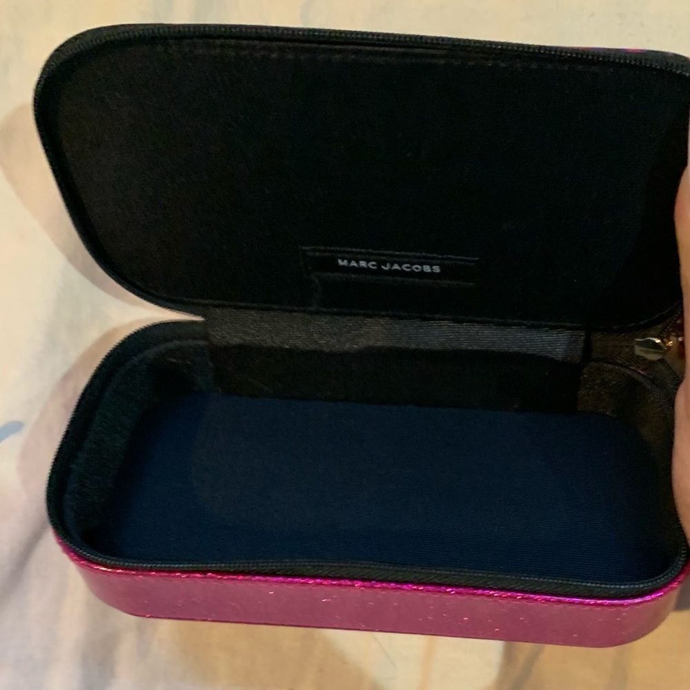 Marc jacobs case - Picture 2 of 2